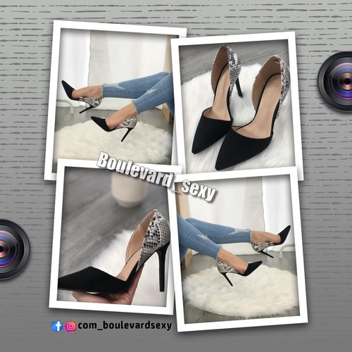 Céline high heels - céline,