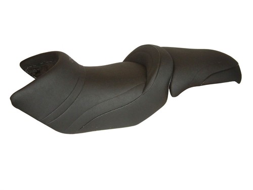 Selle grand confort bmw 1200 - grand,