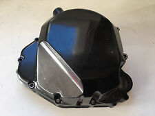 UN CARTER COUVERCLE D EMBRAYAGE POUR MOTO KAWASAKI 750 ZR7S ZR7 S 2001-2003
