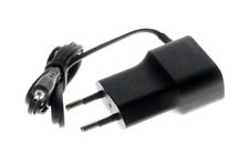 CHARGEUR SECTEUR original NOKIA E50 E51 E52 E61 E63 E65 E66 E71 E72 E75 E90 7230