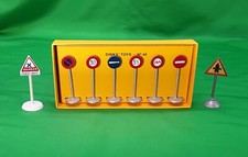 PANNEAUX DE SIGNALISATION- 6