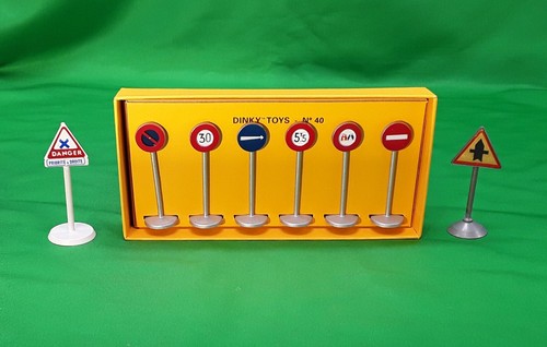 Panneaux signalisation 6 - panneaux, signalisation-
