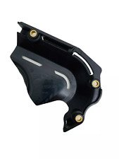 Couverture Pignon Ducati