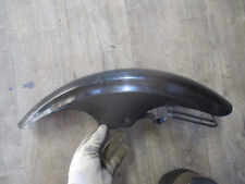 garde boue avant honda 750 VF S SABRE ( RC07)