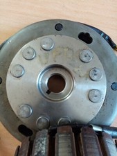 Rotor et stator HONDA 750 VFR occasion