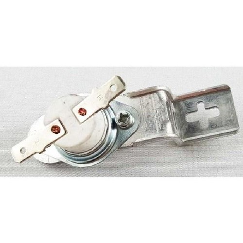 993406 moulinex - [ss-993406],