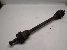 Mercedes C-Klasse Arbre de