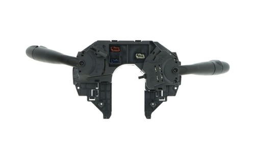 345657356 commande autoradio