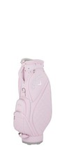 Sac de golf Callaway CRT