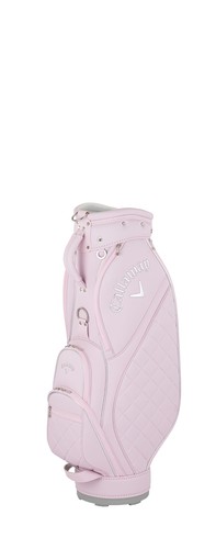 Sac golf callaway crt - golf,