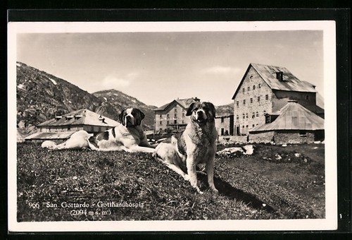 San gottardo deux - san, gottardo,
