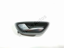 POIGNEE INTERIEURE PORTE AVANT