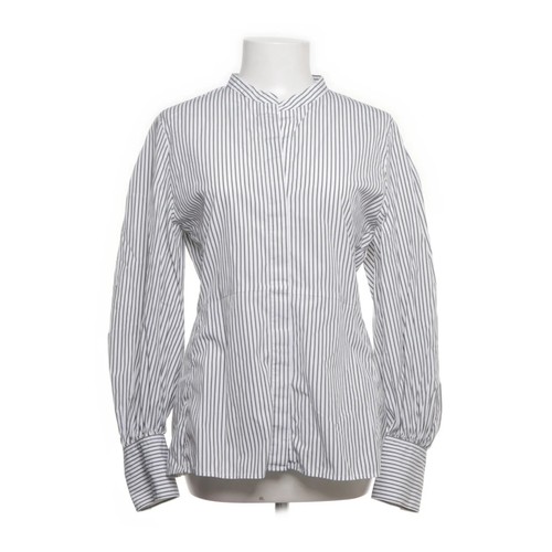 Cos chemisier taille 38 - :,