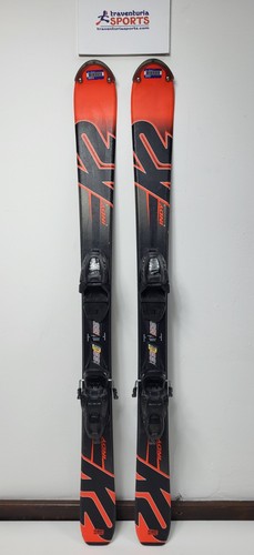 Indy 112cm ski - indy,