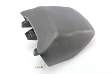 BMW R 1150 RT R11RT 2004 -