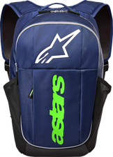 Alpinestars GFX Backpack Navy