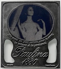 PAULINA 1880 (1972) J.L