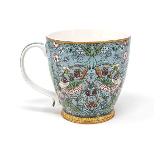 Lesser pavey tasse à café - lesser,
