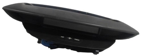 Compteur citroen phase 1 - c4,