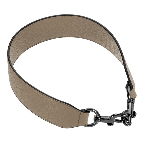 Sangle courte en - sangle,