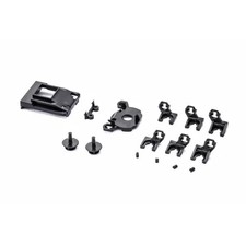 Slot.it CH50p Replacement