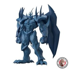 NOUVEAU Dieu égyptien -