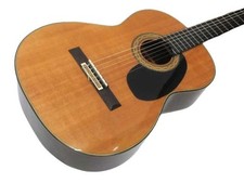Guitare classique Takamine