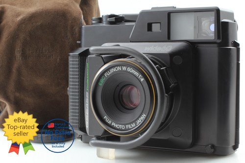 Top mint fujifilm fuji - [top, mint]