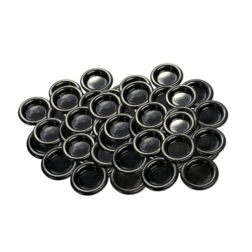 Pièces porte encens - 50, porte-encens
