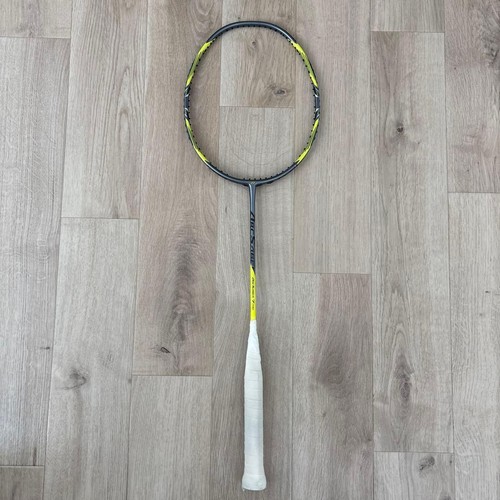 Yonex arc saber 7pro - 【yonex】arc,