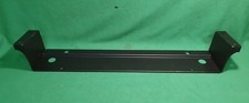 Pour jaguar x300 xj6 - pour,