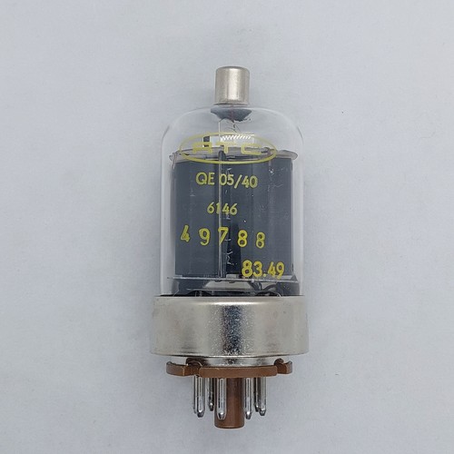6146b qe05 rtc - qe05-40,
