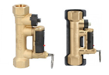 Thermador Vanne d'équilibrage