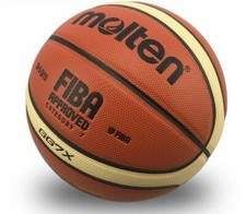 basket-Ball GL7 balle PU