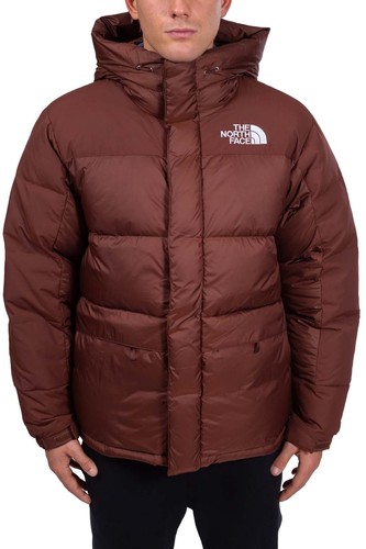 The north face - face, men's