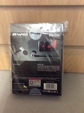 10 écouteurs sonores