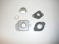 Tronçonneuse Echo CS-500 EVL