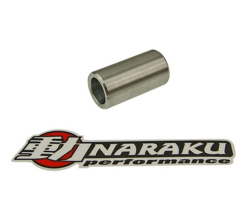 Canon variateur naraku - naraku, racing