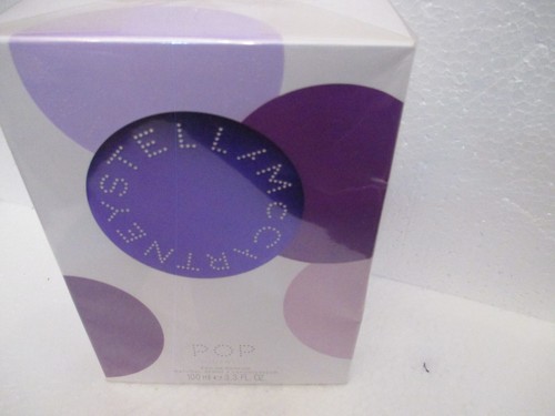 Stella mccartney pop - stella,