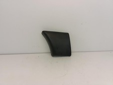 9646650177 Moulures Avant pour
