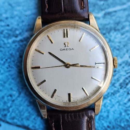Montre bracelet vintage homme - montre-bracelet,