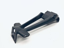 Support de plaque TRIUMPH SPEED TRIPLE 1050 S 2018-2020