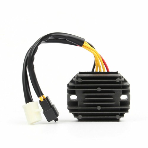 Regulateur tension pour - regulateur, de