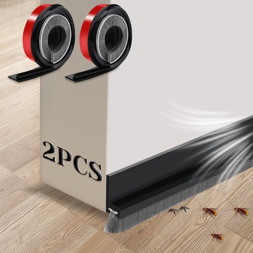 Pièces joint brosse de - pièces,