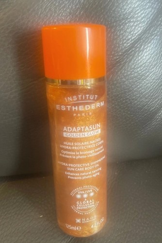 Esthederm adaptasun huile - esthederm,