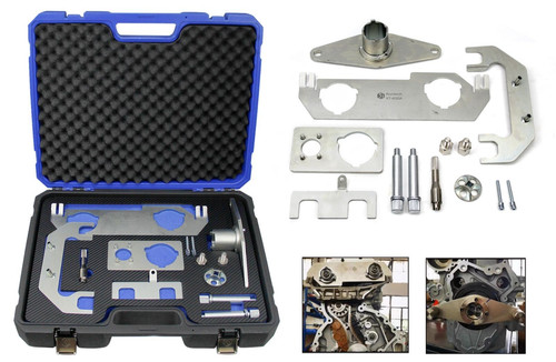 Kit outils calage distribution