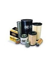 Kit filtre pour - kit, jonas