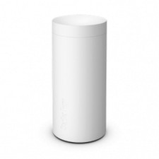 Diffuseur d'huiles