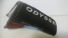 ODYSSEY DUAL FORCE Classics