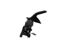 597102S0509P levier de frein